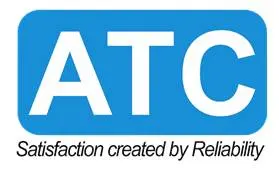 atcpl